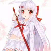  文冢青归